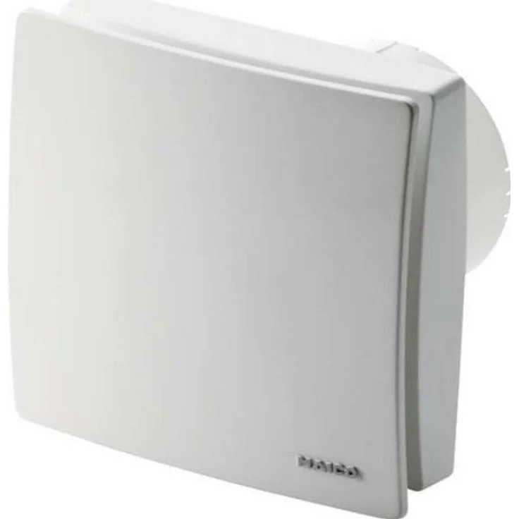 Maico ECA100 IPRO KH Kleinraumventilator
