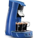 Philips HD 7825/70 Viva Cafe