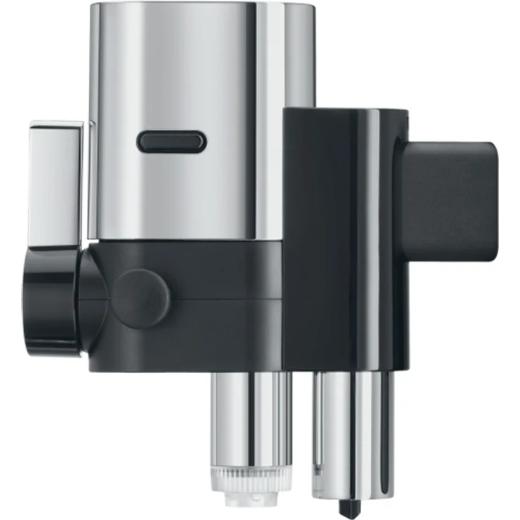 Jura Profi-Feinschaumdüse G2 – Bild 2