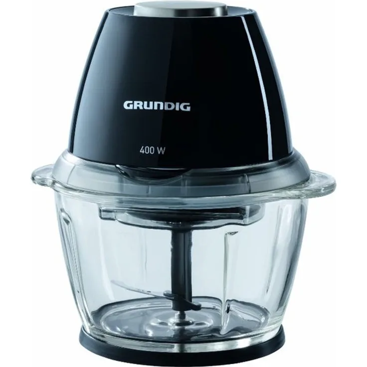 Grundig CH7280