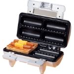 Efbe ZR 1 Snack Maker