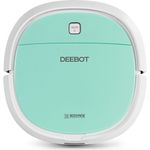 Ecovacs Deebot Mini 