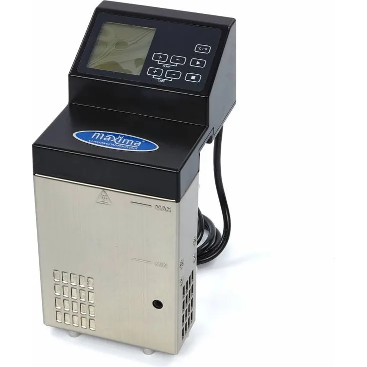 Sous Vide Universal Pro