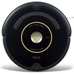 iRobot Roomba 650 - Preisvergleich