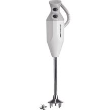 Bild für Esge 90880 P 350 Profi Stabmixer