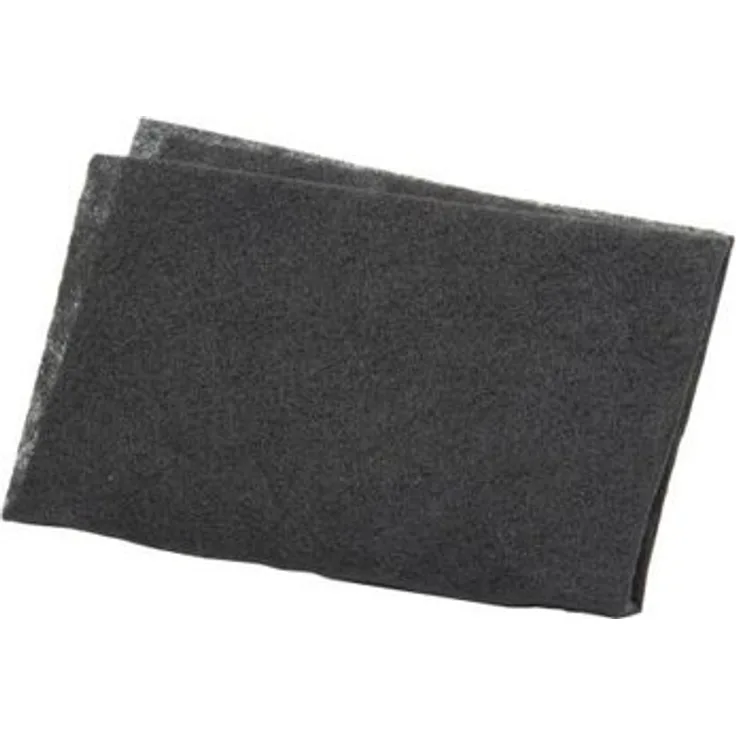 Bomann KFM 616 Kohlefiltermatte