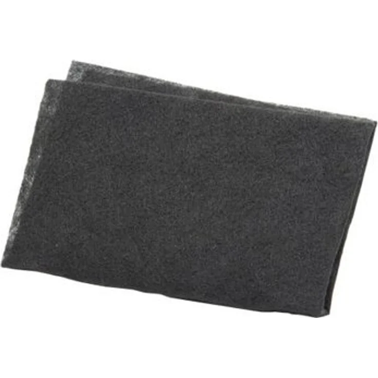 Bomann KFM 616 Kohlefiltermatte