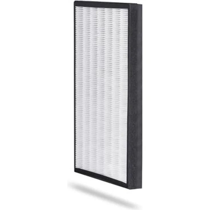 Remko HEPA-Filter H13 für LRM350, schwarz-weiß (1108923)