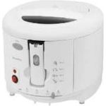 Technostar FT 1200 Chr