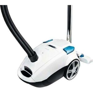 Bild für KOENIC KVC 700