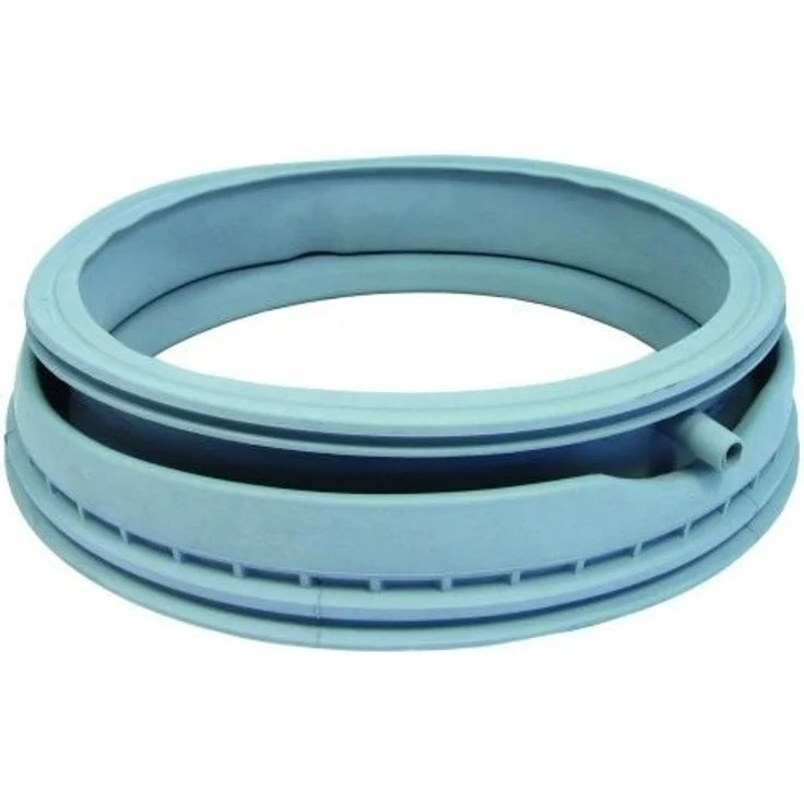 iberiapc 5412810122103-guarnizione Tür Bosch Siemens