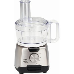 Bild für Tefal DO 250 DA2