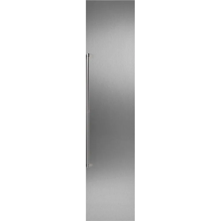 Gaggenau RA 421 110 (RA421110) Türfront Edelstahl mit Griff 