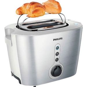 Bild für Philips HD2636-00 Viva