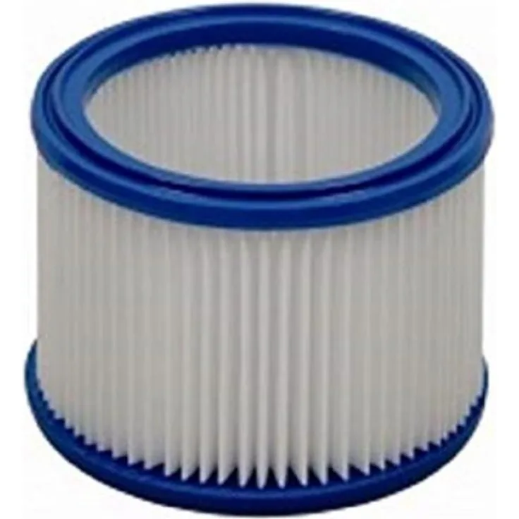 Eibenstock Original Filter 35322 SS 1400 | 1401 L