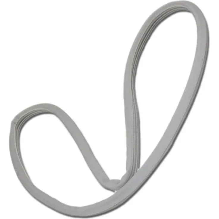 Ersatzteil - Türdichtung - BEKO, ESSENTIEL, CONTINENTAL EDISON, ALTUS, FAR, LISTO, OANIC - 250955