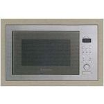 Hotpoint Ariston Mwa 222 Alu