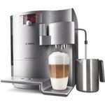 Bosch TCA7151DE Espresso--Kaffeevollautomat VeroProfessional 100, mit Milchsystem