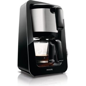 Bild für Philips HD7688-50