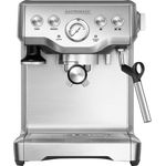 Gastroback 42611 Design Espresso Advanced Plus