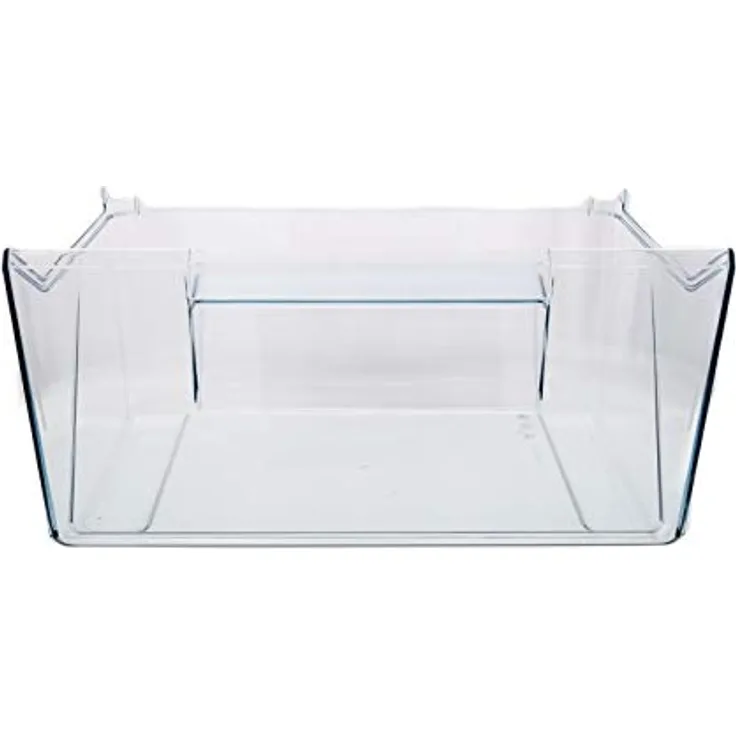 Schublade AEG 2647016035 Gefrierkasten 395x216x220mm unten