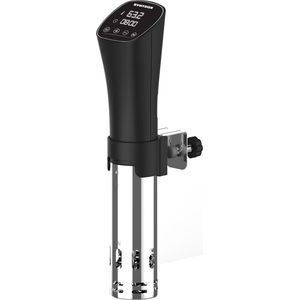 Bild für Syntrox Germany Sous Vide Stick