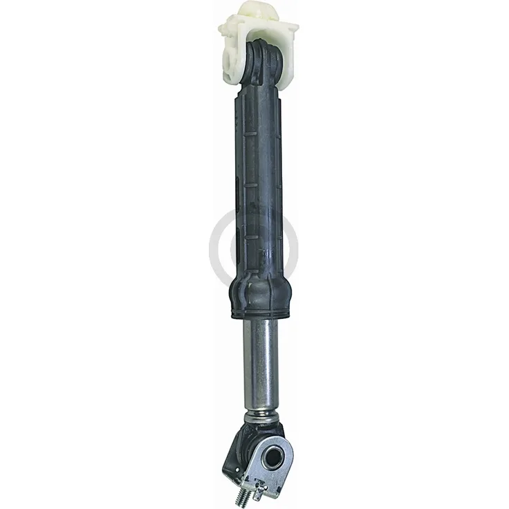 Whirlpool Stoßdämpfer, passend für Whirlpool