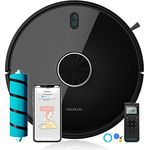 cecotec Conga 4090 - 05423