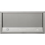 Novy ED 650 Dunstabzugshaube, C, Einbaugerät