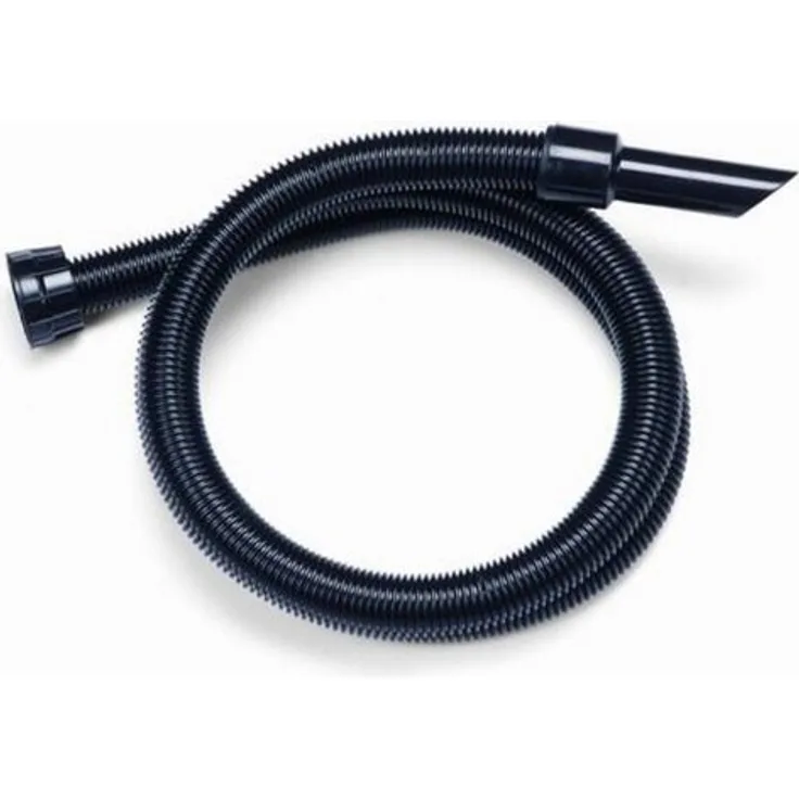 Numatic 601101 Nuflex Saugschlauch 2.4 m komplett mit Anschlüssen ø 32 mm