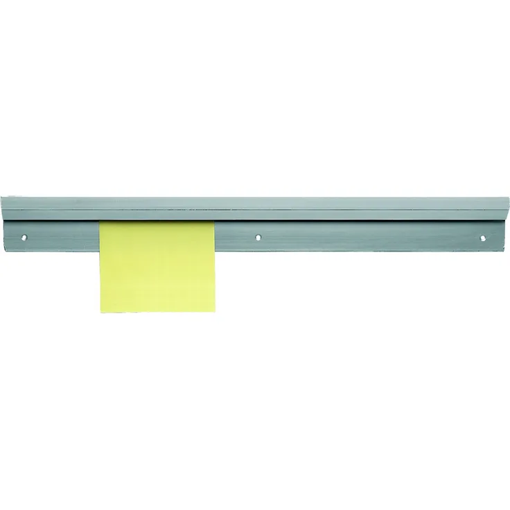 LACOR 60746 Zettelhalter 460 mm