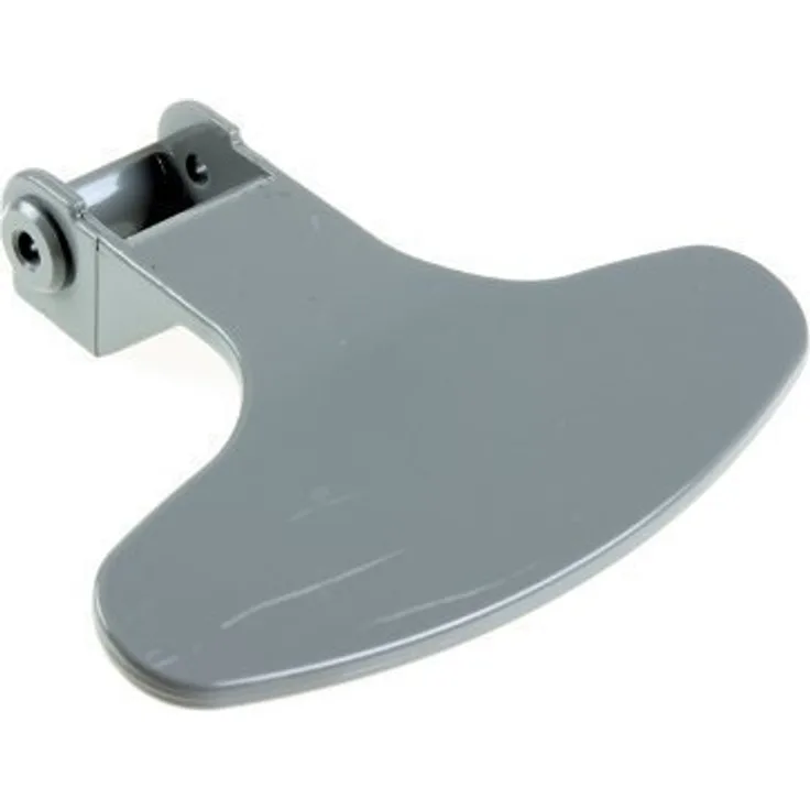 Türgriff für Beko-Waschmaschinen WME8227B WME8227S