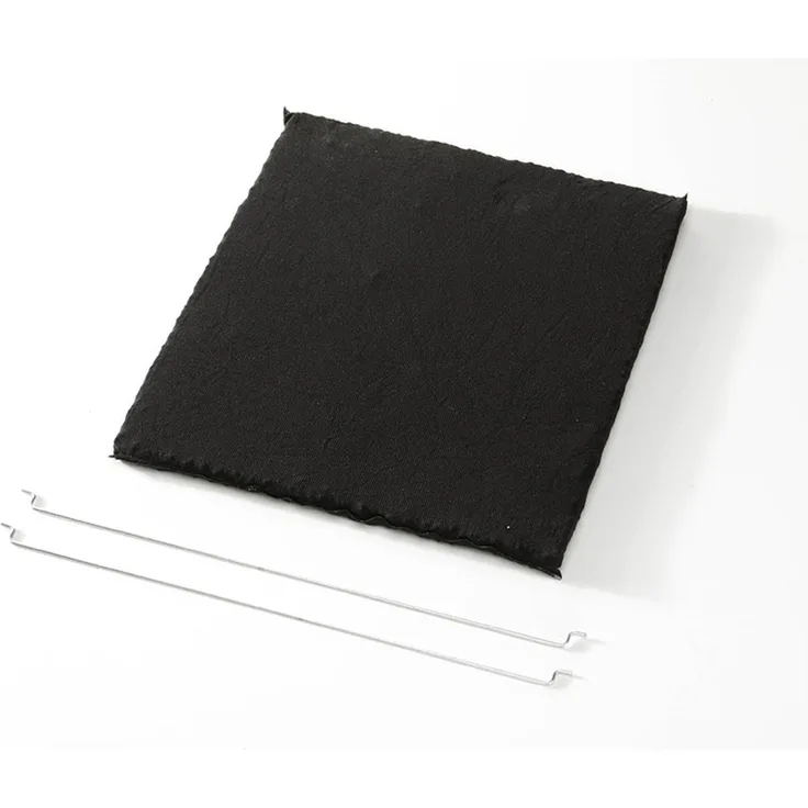 Elica CFC0140088 Long Life Filter Modell 31