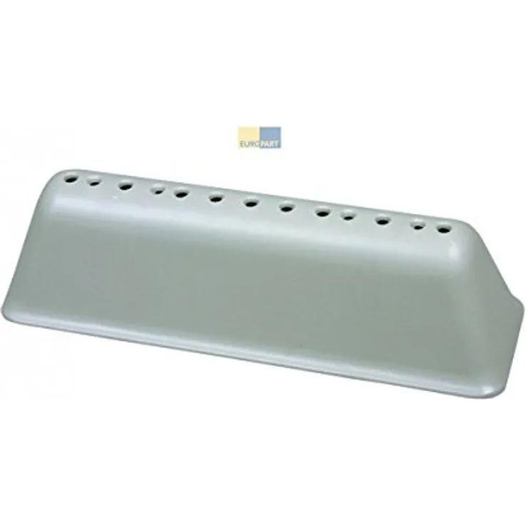 Whirlpool Waschmaschine Drum Lifter Paddle