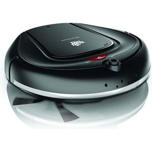 Bild für Dirt Devil Navigator M608