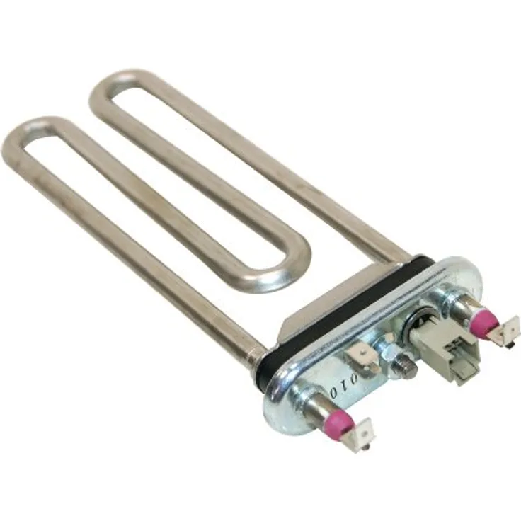 Zanussi 3792301206 Waschmaschinenzubehör-Waschmaschine Heizelement