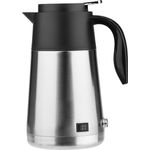 Zerodis Wasserkocher 1,3 L