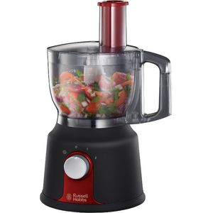 Bild für Russell Hobbs 19000-56