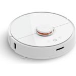 Xiaomi MI Roborock S50 2. Generation Trocken- und Wischsauger 
