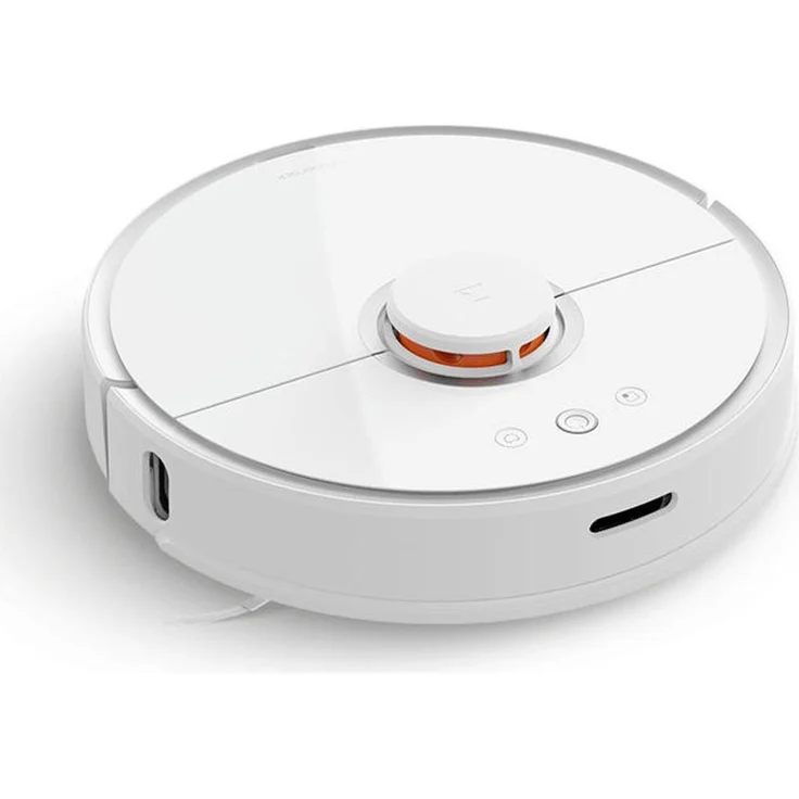 Xiaomi MI Roborock S50 2. Generation Trocken- und Wischsauger  – Bild 1