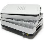 Duhalle Dörrautomat 5434