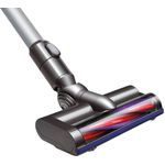 Dyson Digital Slim Multifloor (216718-01)