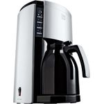 Melitta M 659-020304 Look Therm Deluxe