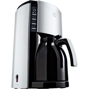Bild für Melitta M 659-020304 Look Therm Deluxe