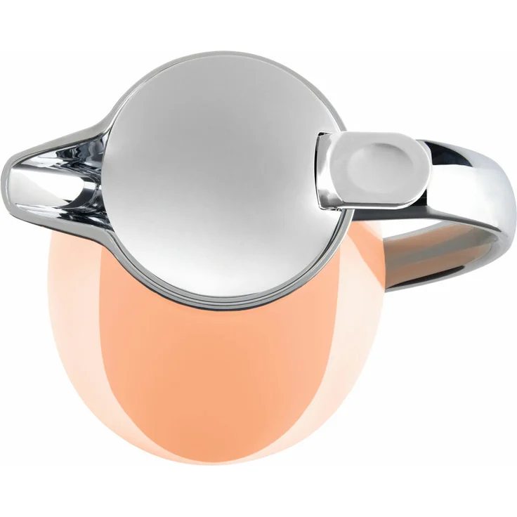 Isokanne Campo Quick T.1L Pea. – Bild 1