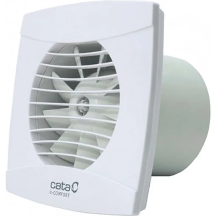 Cata UC-10 TIMER