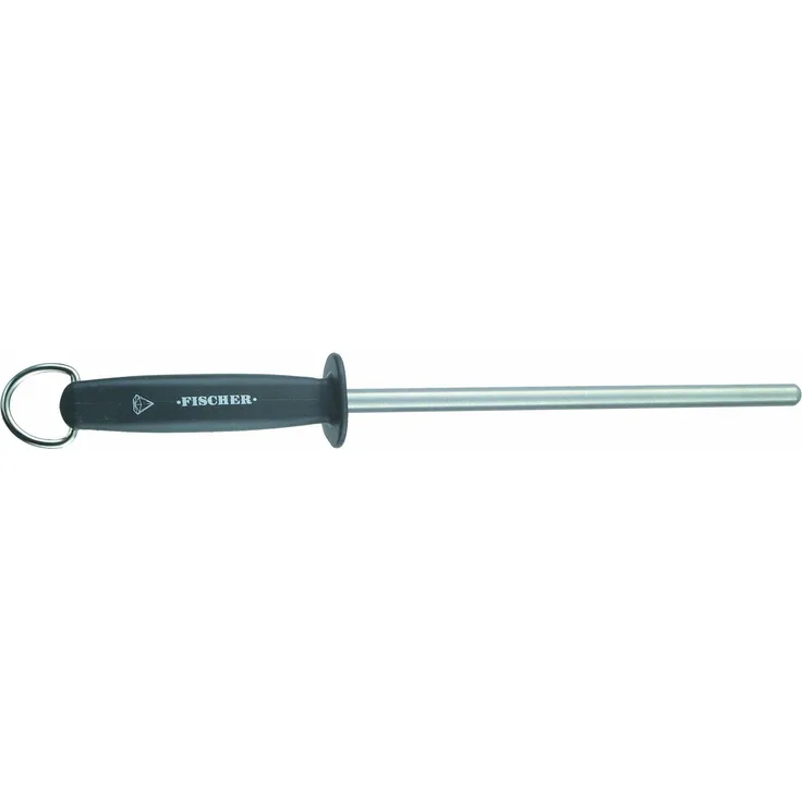 Fisher 451 Wetzstahl, 23 cm