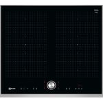 Neff T56TT60N0 (TTT 5660 N), Kochfeld, Autark ja, Betriebsart elektrisch