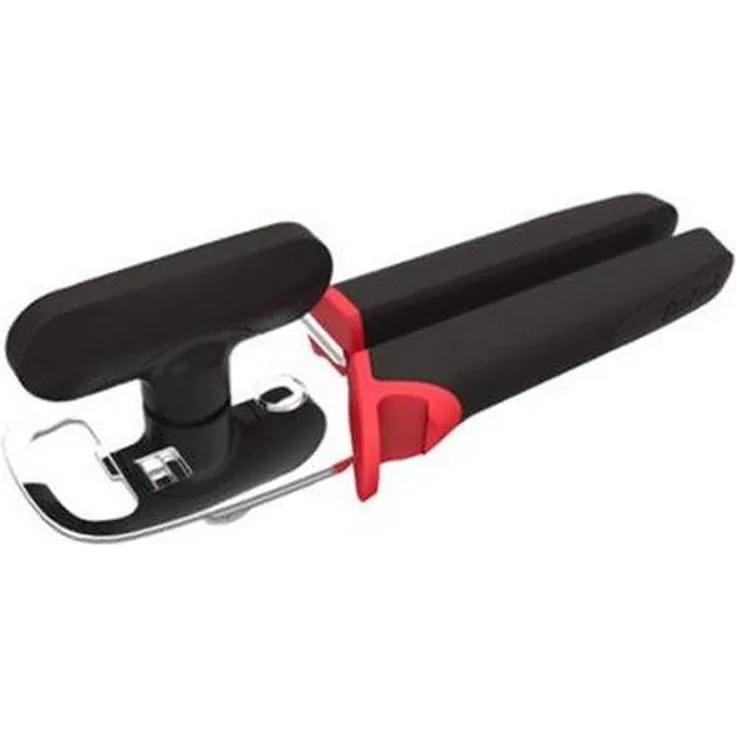 Tefal Ingenio K2070514 Dosenöffner