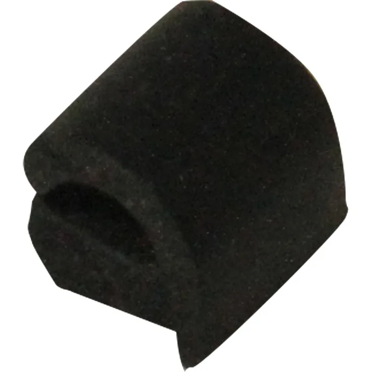 Indesit c00039148 Ariston Hotpoint Indesit Ofen Gummi Puffer. Original Teilenummer c00039148,